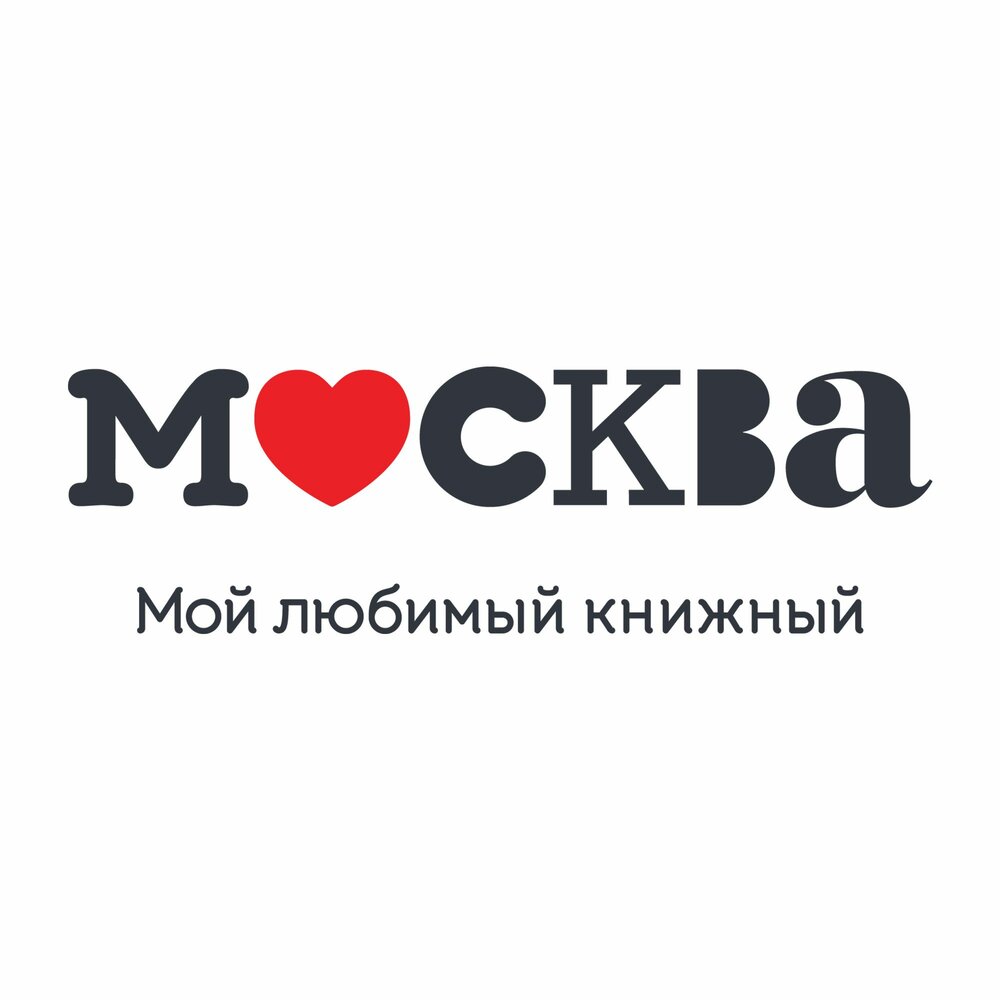 moscowbooks.ru